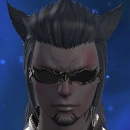 Elpis Yellpeace