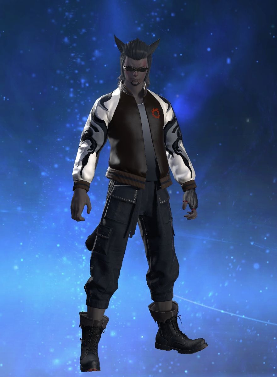 Elpis Yellpeace