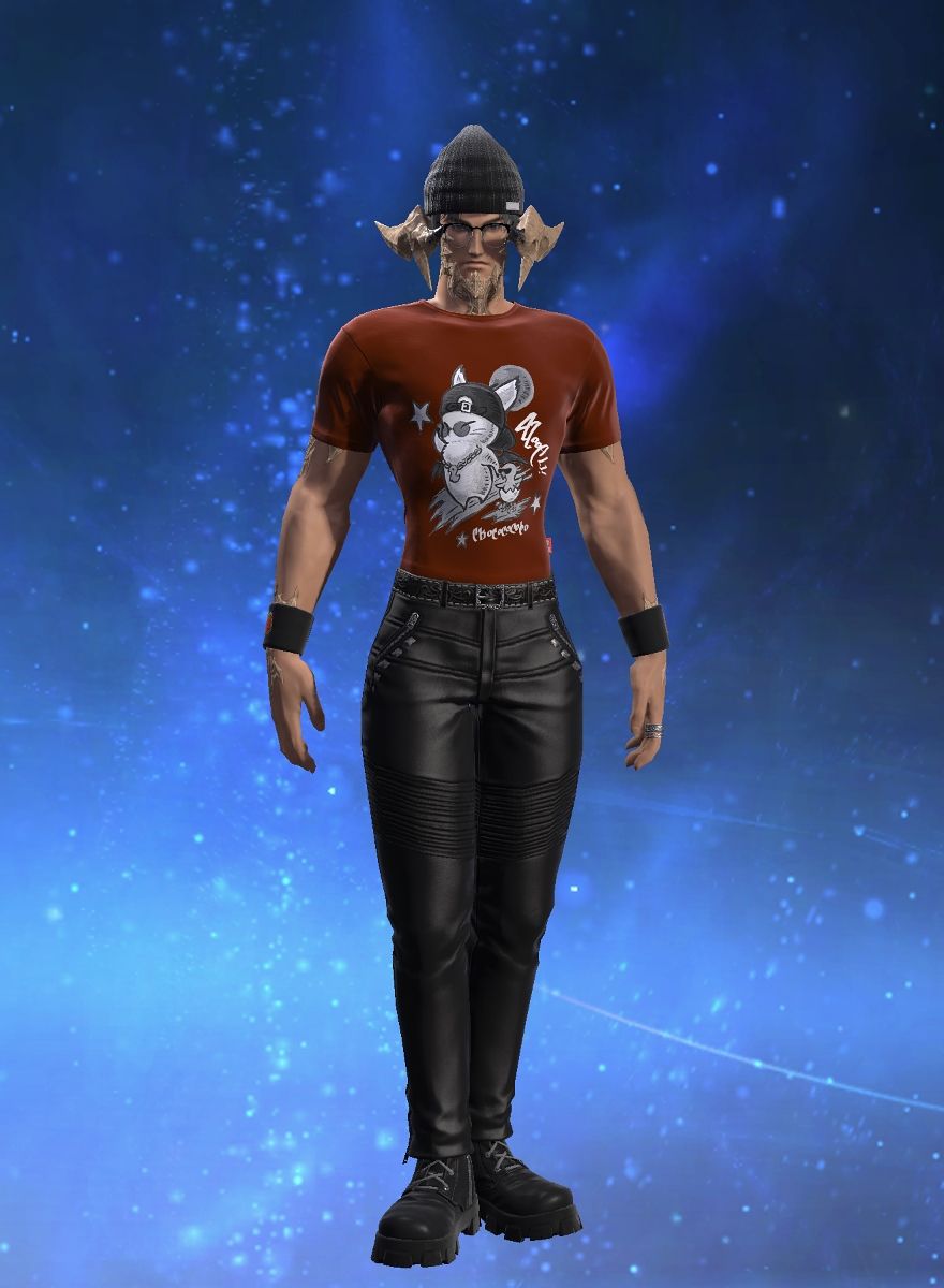 Alchemy Jones