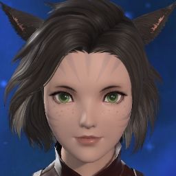 Impishwerth's Avatar