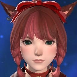 Elliechi's Avatar