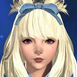 Luna Magius