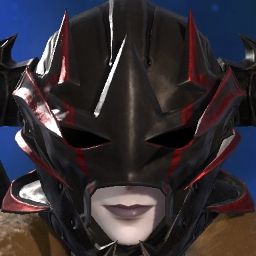 Pheadime Banqs