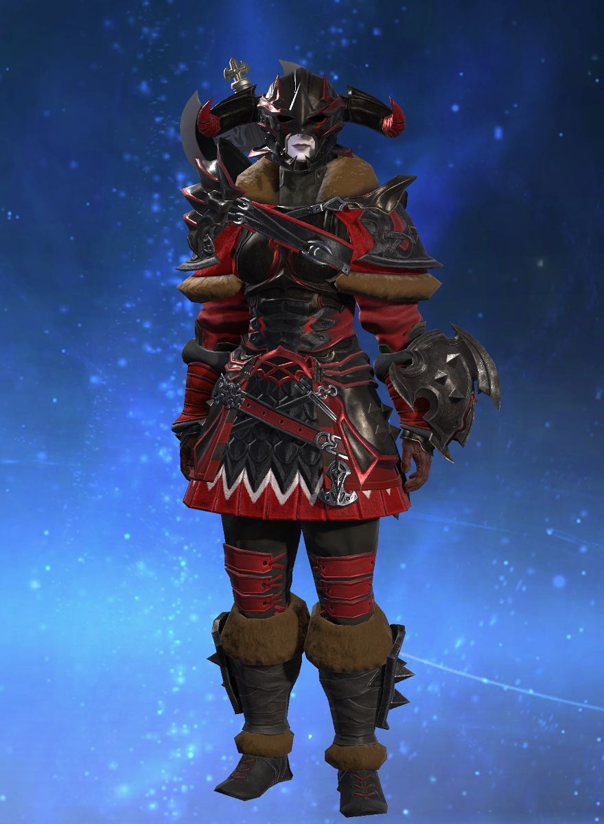 Pheadime Banqs