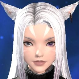 Caela Nimbosus