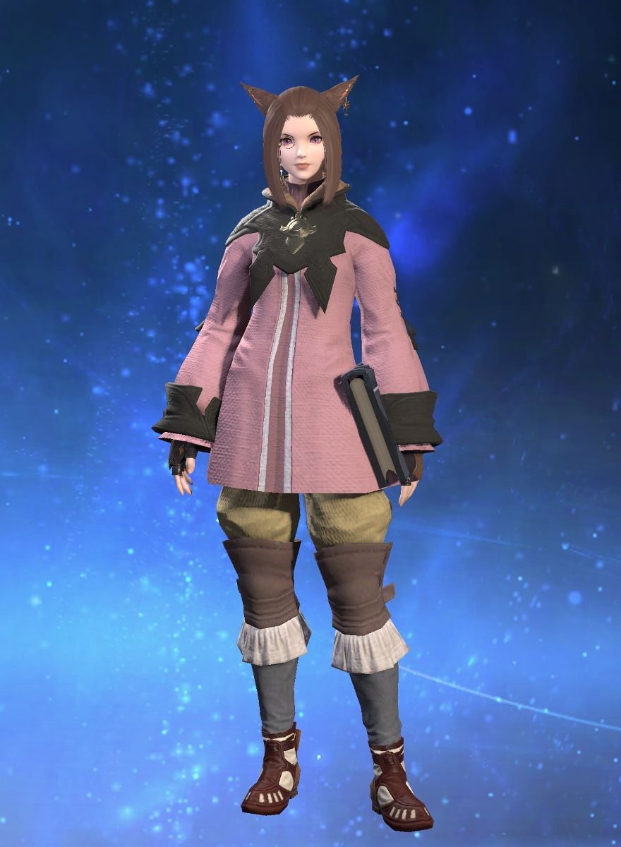 Sakura Bakushin-o