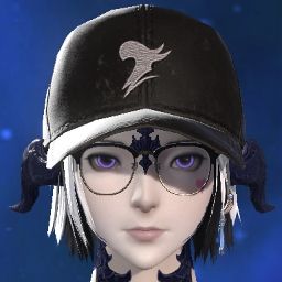 Knaeia White