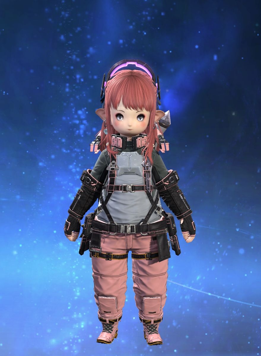 Ati Chroma