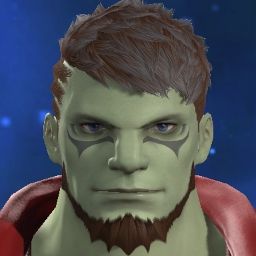 RazorJorts's Avatar