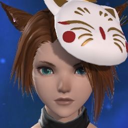 AnnaMisik's Avatar