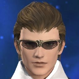 Johnny Cage