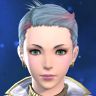 Ume Hana