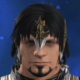Alerion Ilyrus