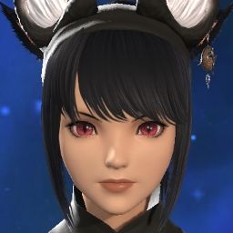 Ahri Kuran