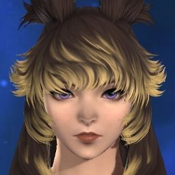 Mizuumi Chill