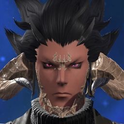 Legate Lanius