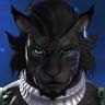 tyjomi's Avatar