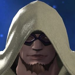 Akimbo Zarku