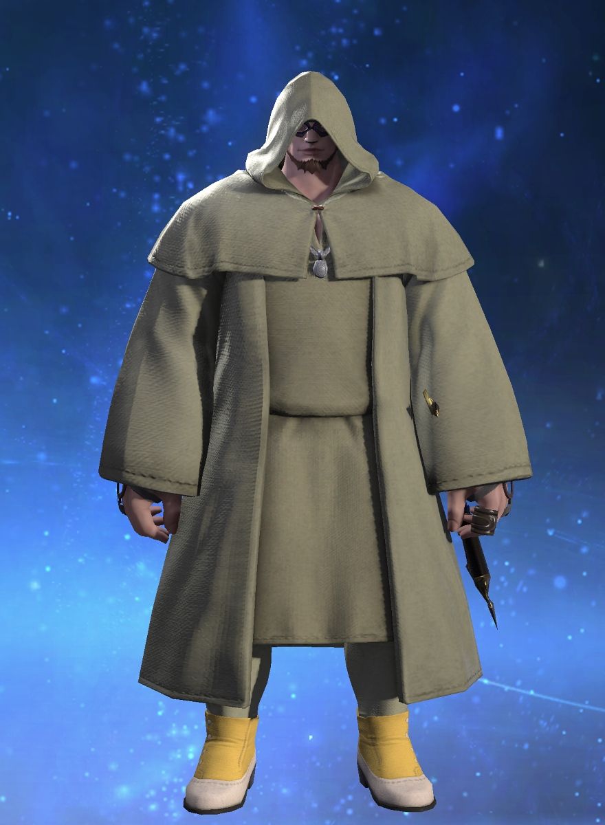Akimbo Zarku