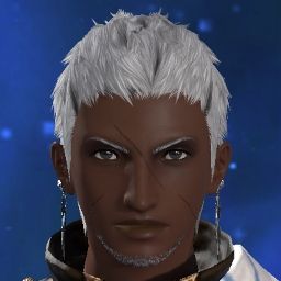 SixSin's Avatar