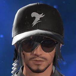 Lance Mcsteel