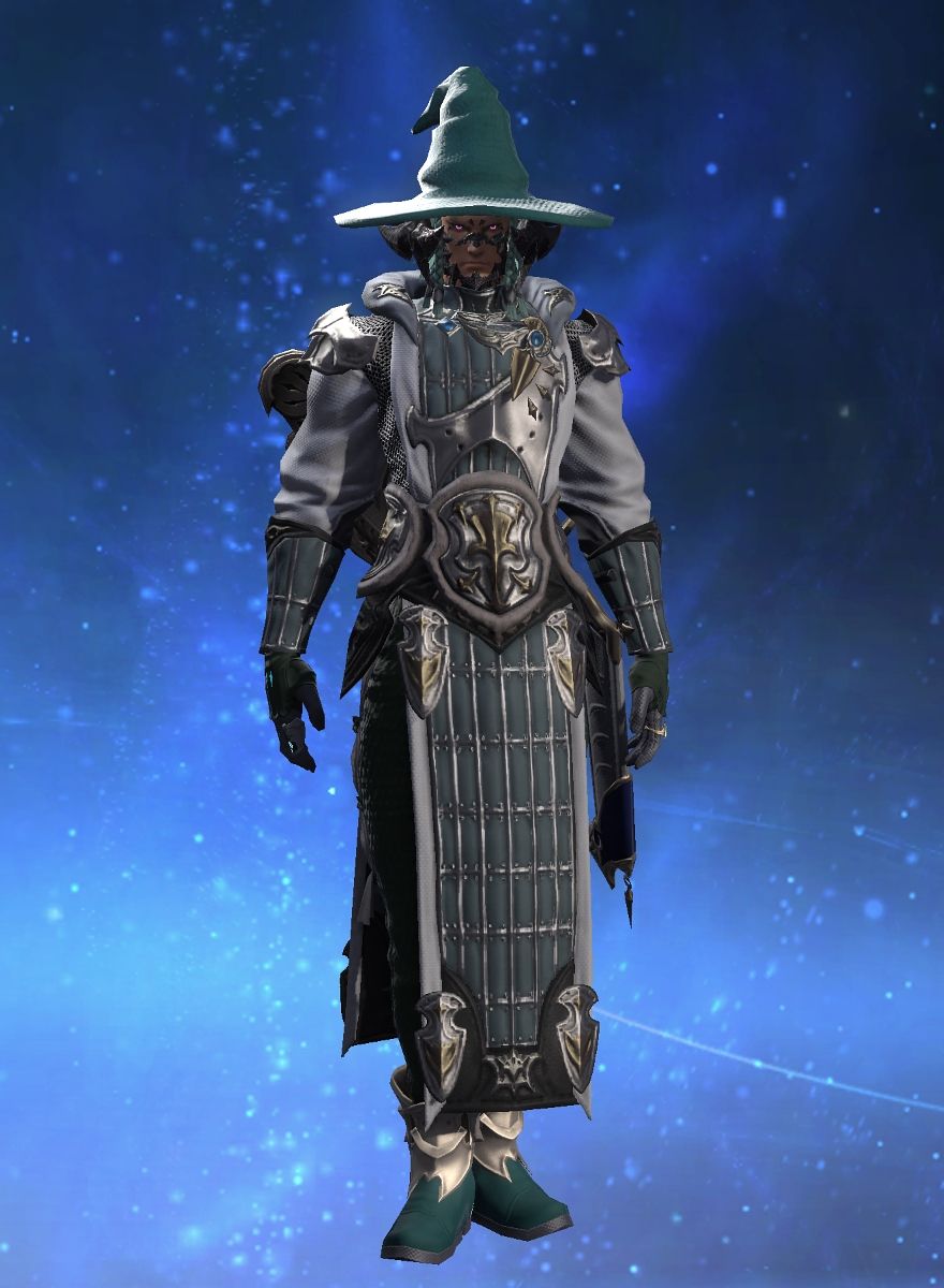 Koda Jie