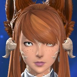 Felis Linaewen