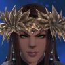 Kestlona's Avatar