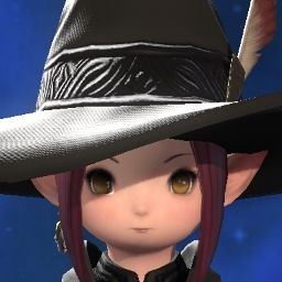 Nyx Embershade