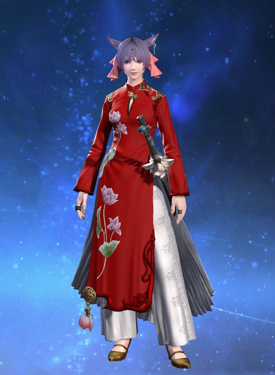 Masamune Onjoji