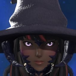 Xeiiro Zero