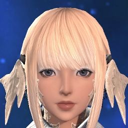 Yua Mystique