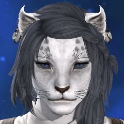 Gtrakl Belladonna
