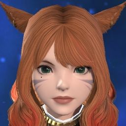 Lilitu Lilith'dottir