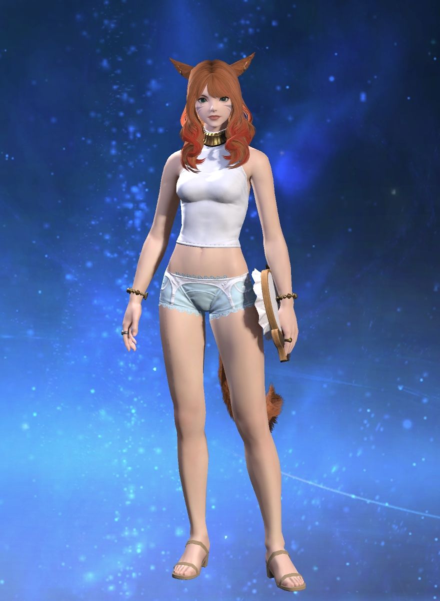 Lilitu Lilith'dottir