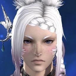 Loomy's Avatar