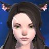 Ashe O'hana