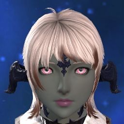 Nori Sashto