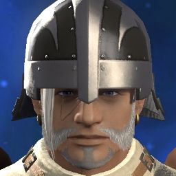 Kenji Kanjor