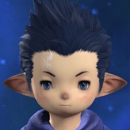 Gregkun Yoshida