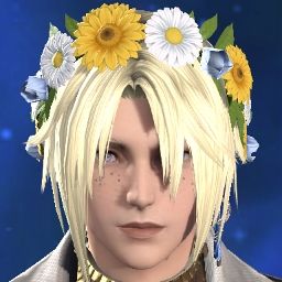 Promptoargentum Calum