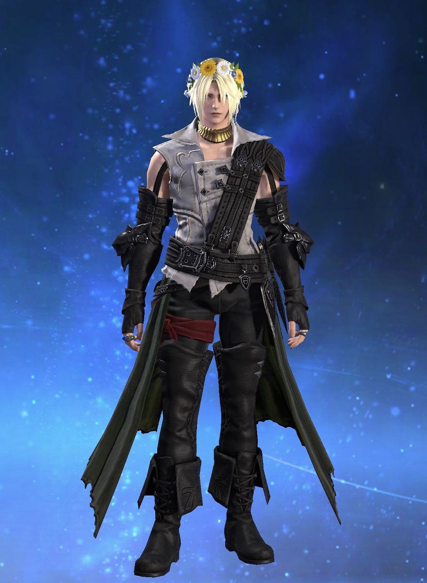 Promptoargentum Calum