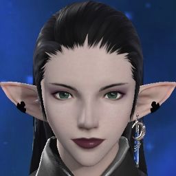 Eschette Atonmont