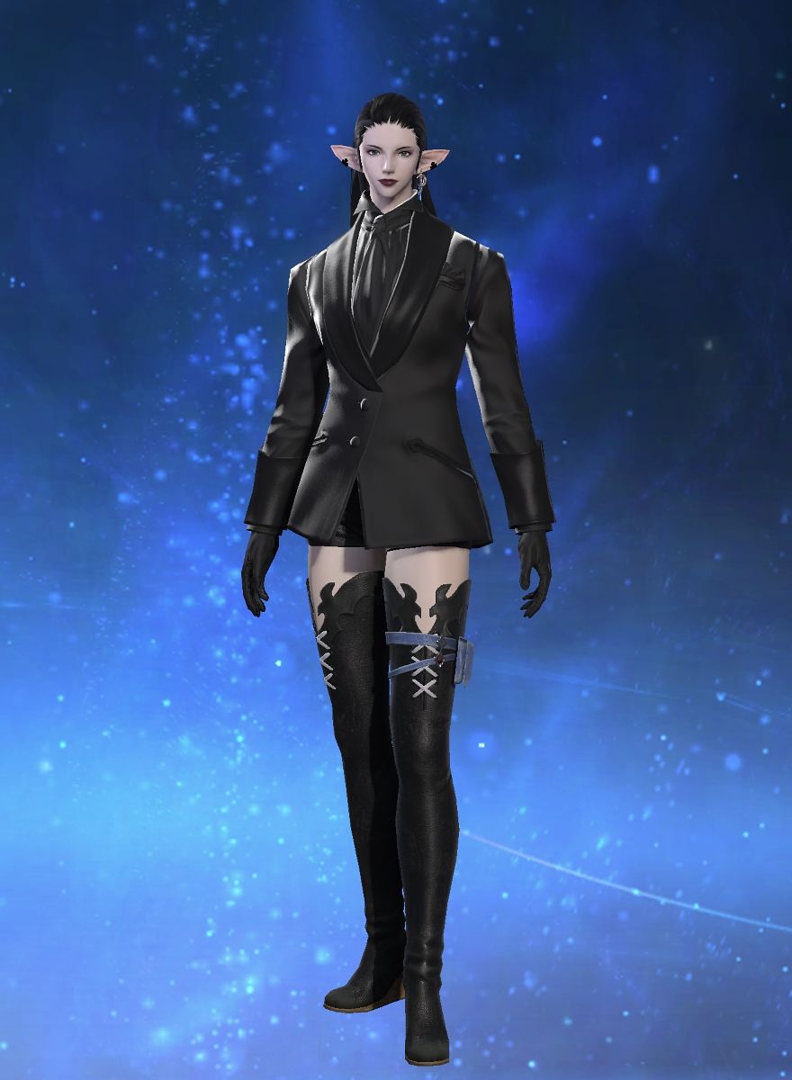 Eschette Atonmont