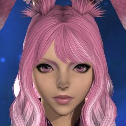 Yukii Yume