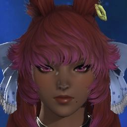 Etterna's Avatar