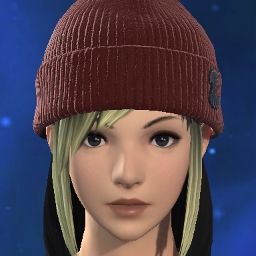 JGussey's Avatar