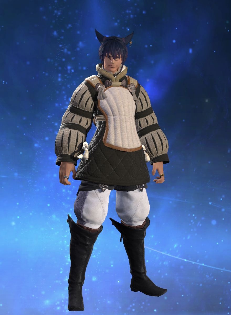 Rhen Rockbreaker