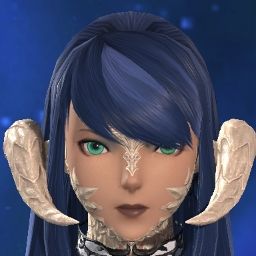Nanami Umi