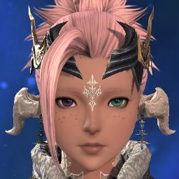 Asura Warpath